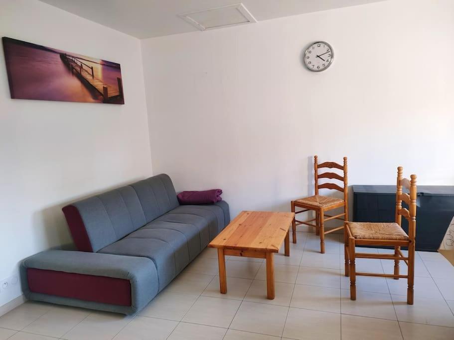 Maison Cosy A Proximite De La Plage Hermanville-sur-Mer Exterior foto